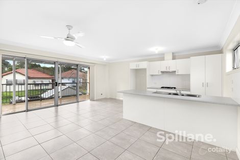 Property photo of 2/8 Goodwin Street Jesmond NSW 2299