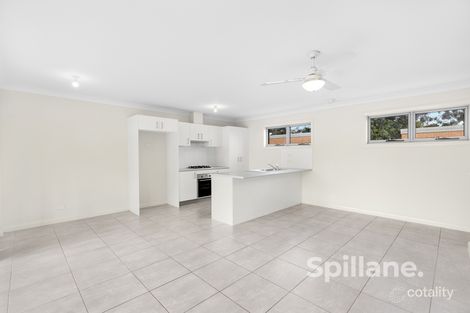 Property photo of 2/8 Goodwin Street Jesmond NSW 2299
