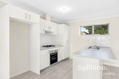 Property photo of 2/8 Goodwin Street Jesmond NSW 2299