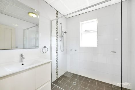 Property photo of 10 Milton Street North Ashfield NSW 2131