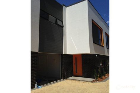 Property photo of 2/93 Grange Road Allenby Gardens SA 5009