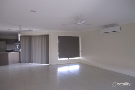 Property photo of 3-5 Tramore Circle Burdell QLD 4818