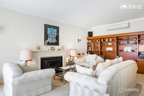 Property photo of 27 Shoreham Road South Brighton SA 5048