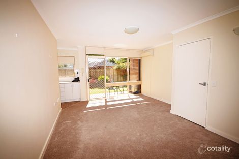 Property photo of 46/24 Malvern Road Miranda NSW 2228