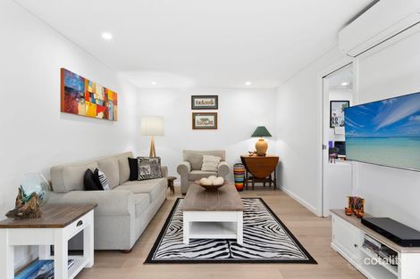 Property photo of 7/13 The Crescent Dee Why NSW 2099