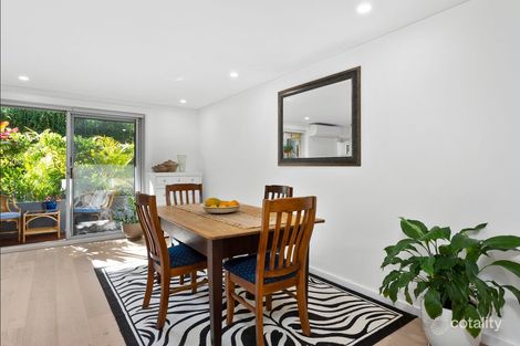 Property photo of 7/13 The Crescent Dee Why NSW 2099
