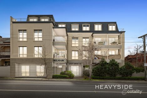 26/219-227 Auburn Rd, Hawthorn, VIC 3122