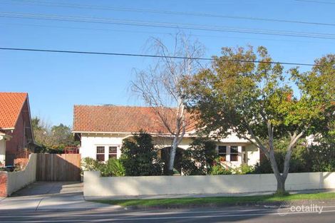 58 Darling Rd, Malvern East, VIC 3145