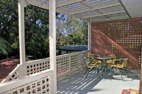 Property photo of 9 Blenheim Avenue Berkeley Vale NSW 2261