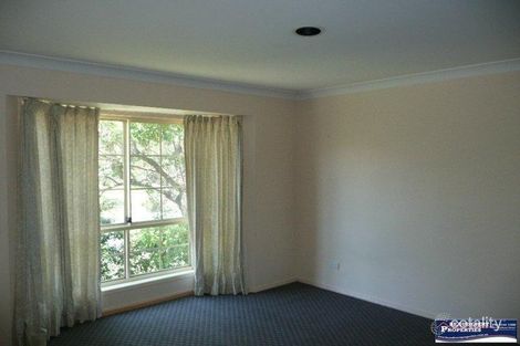 Property photo of 47 Brooklands Drive Beaudesert QLD 4285