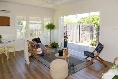 1/8 Earl St, Westcourt, QLD 4870