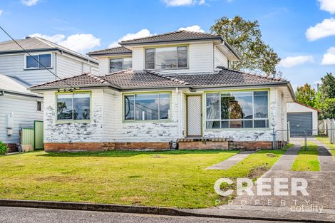 30 Wellings St, Warners Bay, NSW 2282