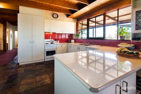 Property photo of 148 Harris Road Marong VIC 3515