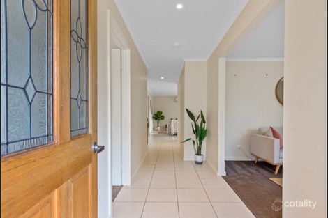 Property photo of 35 Johnston Court Normanville SA 5204