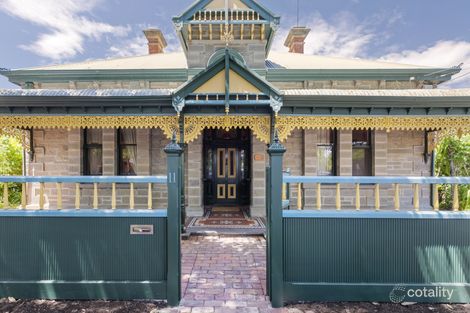 11 Rushton St, Goodwood, SA 5034