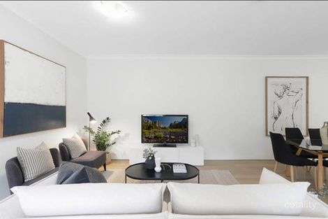 Property photo of 12/40-42 Empress Street Hurstville NSW 2220