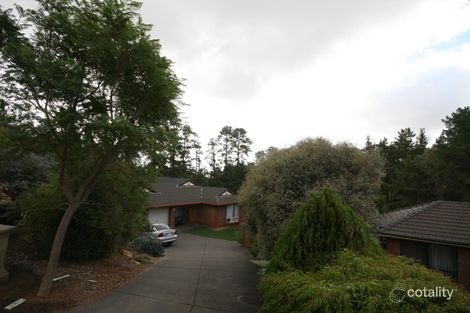 Property photo of 8 Douglas Fir Court Aberfoyle Park SA 5159