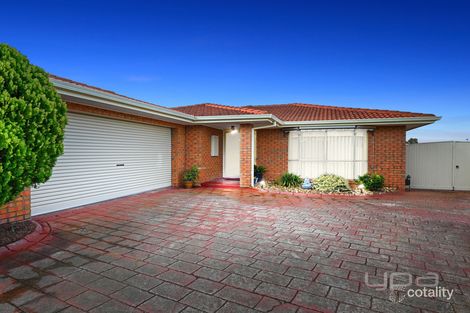 Property photo of 16 Merdon Place Kurunjang VIC 3337