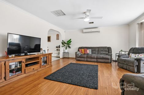 Property photo of 16 Merdon Place Kurunjang VIC 3337