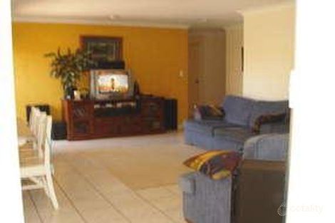 Property photo of 23 Bellmead Street Runcorn QLD 4113