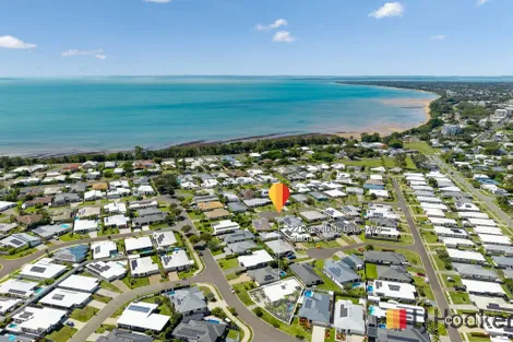 22 Oceanblue Bvd, Pialba, QLD 4655