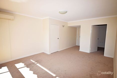 Property photo of 46/24 Malvern Road Miranda NSW 2228