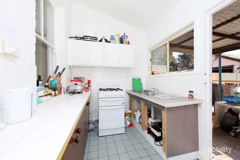 Property photo of 1 Fawcett Street Mayfield NSW 2304