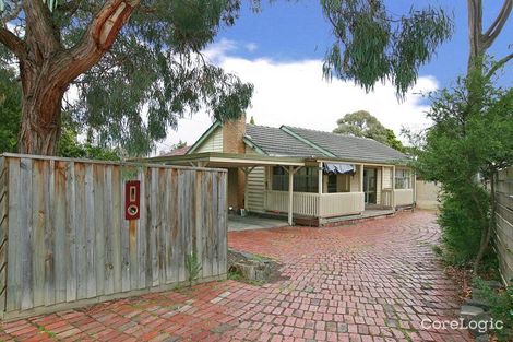 Property photo of 72 Maidstone Street Ringwood VIC 3134