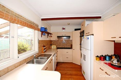 Property photo of 72 Maidstone Street Ringwood VIC 3134