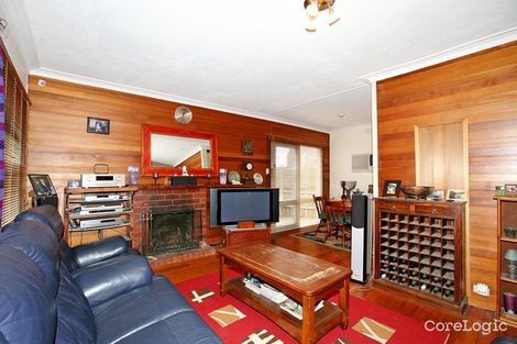 Property photo of 72 Maidstone Street Ringwood VIC 3134