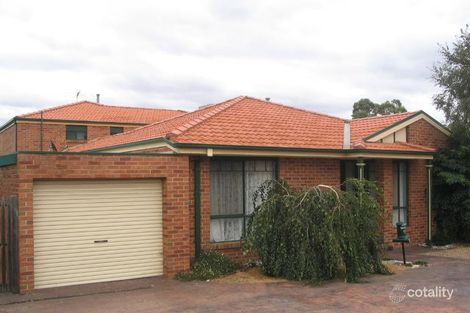 7-19 Mcdonnell Rd, Coburg North, VIC 3058