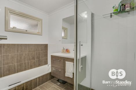 Property photo of 20 Adam Road South Bunbury WA 6230