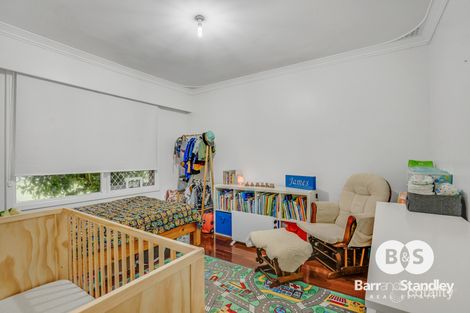 Property photo of 20 Adam Road South Bunbury WA 6230