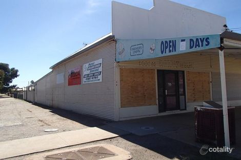 Property photo of 54-56 Williams Street Broken Hill NSW 2880