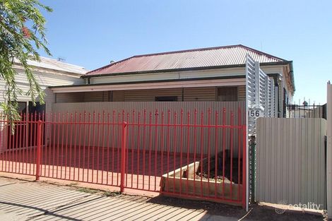 Property photo of 54-56 Williams Street Broken Hill NSW 2880