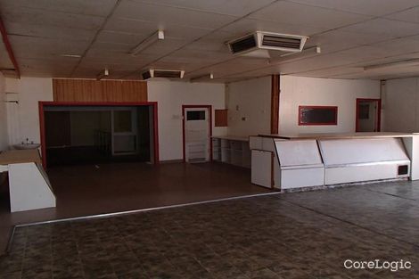 Property photo of 54-56 Williams Street Broken Hill NSW 2880