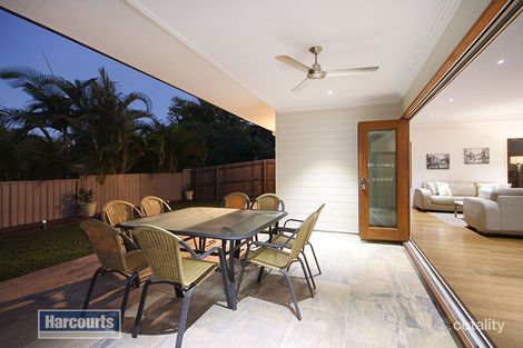Property photo of 6 Connah Street Tarragindi QLD 4121