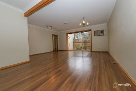 Property photo of 1/58 Bath Road Glen Iris VIC 3146