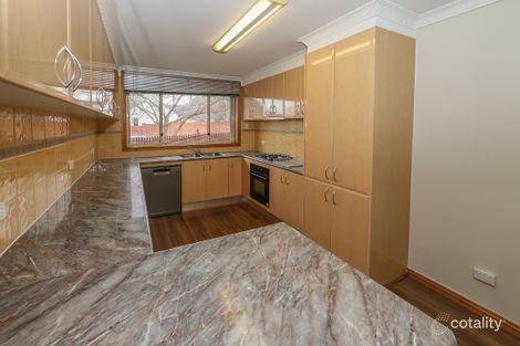 Property photo of 1/58 Bath Road Glen Iris VIC 3146