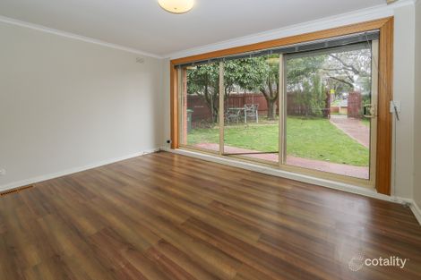 Property photo of 1/58 Bath Road Glen Iris VIC 3146