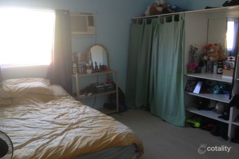 Property photo of 16 Tulip Street Goondi Hill QLD 4860