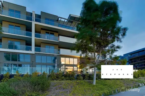 G05/55 Cumberland Dr, Maribyrnong, VIC 3032