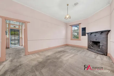 Property photo of 34 Angas Avenue Vale Park SA 5081