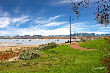 Property photo of 4 Norman Grove Werribee South VIC 3030