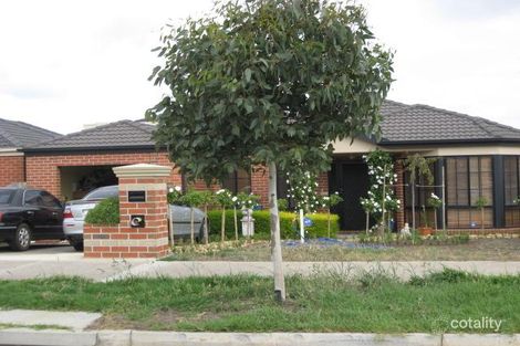 Property photo of 58 Stenson Road Kealba VIC 3021