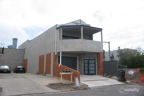 66 Simpson St, Yarraville, VIC 3013