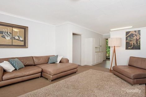 Property photo of 3/104 Kintail Road Applecross WA 6153