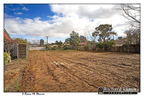 Property photo of 4 Raine Place Downer ACT 2602