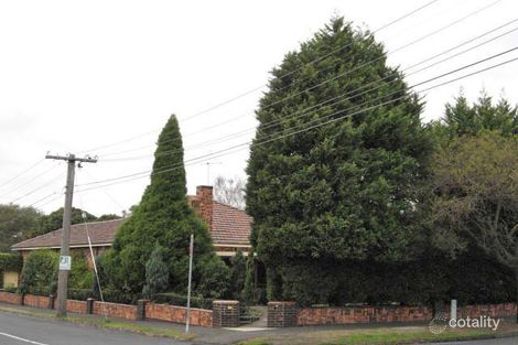 916 Hampton St, Brighton, VIC 3186