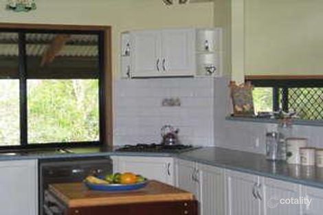 Property photo of 63 Sunrise Drive Ocean View QLD 4521